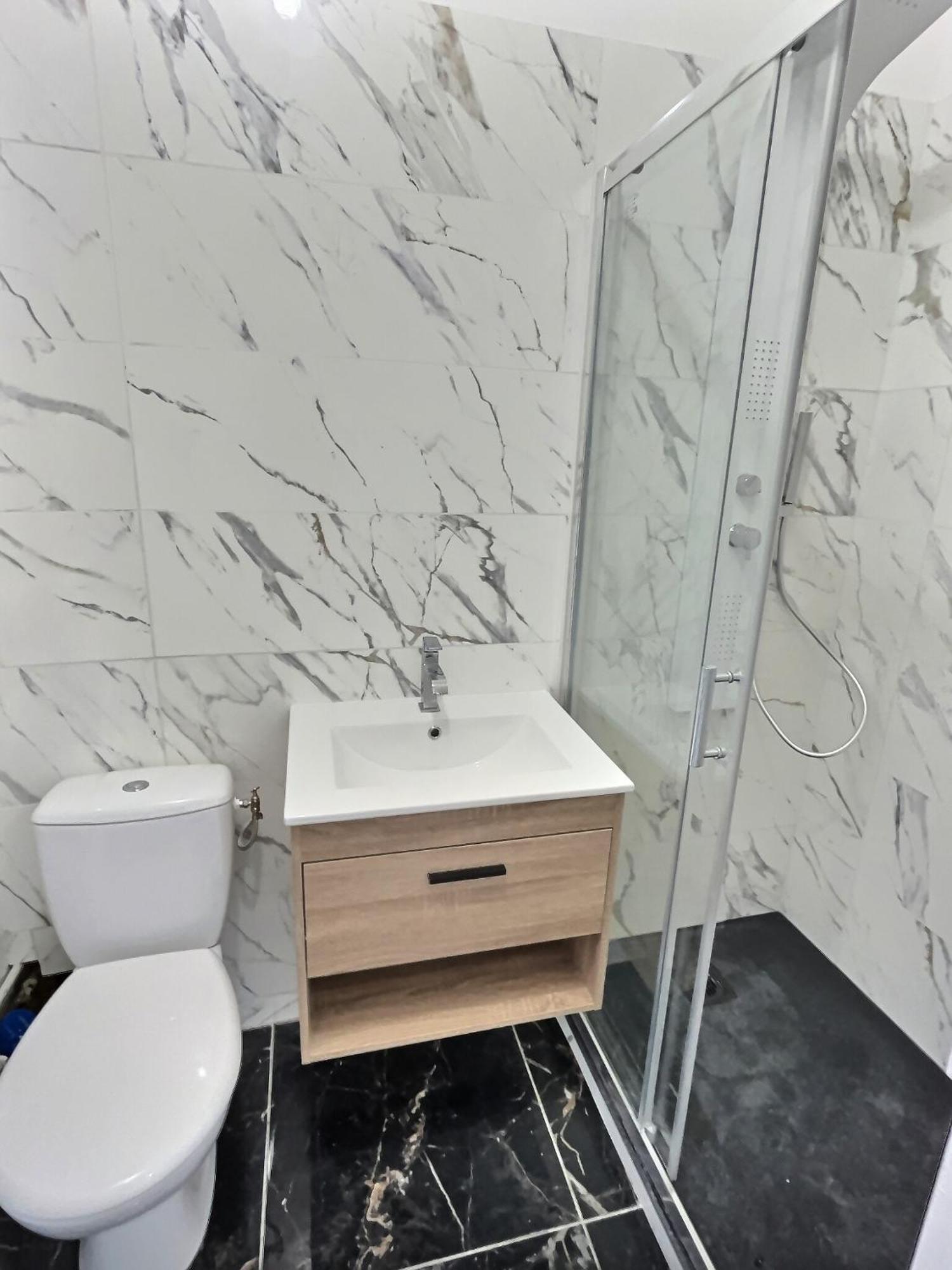 Appartement De Charme Avec Balcon Au Pied Des Commerces بزييه المظهر الخارجي الصورة